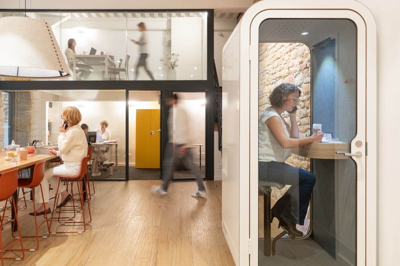 Explorys Events - Photo 3