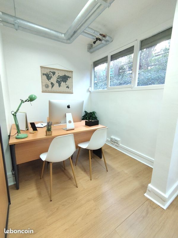 Facility Center - Photo 3