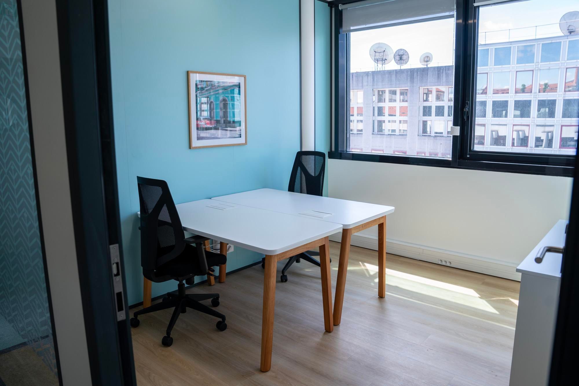 Flex-O Lyon Part Dieu - Photo 2