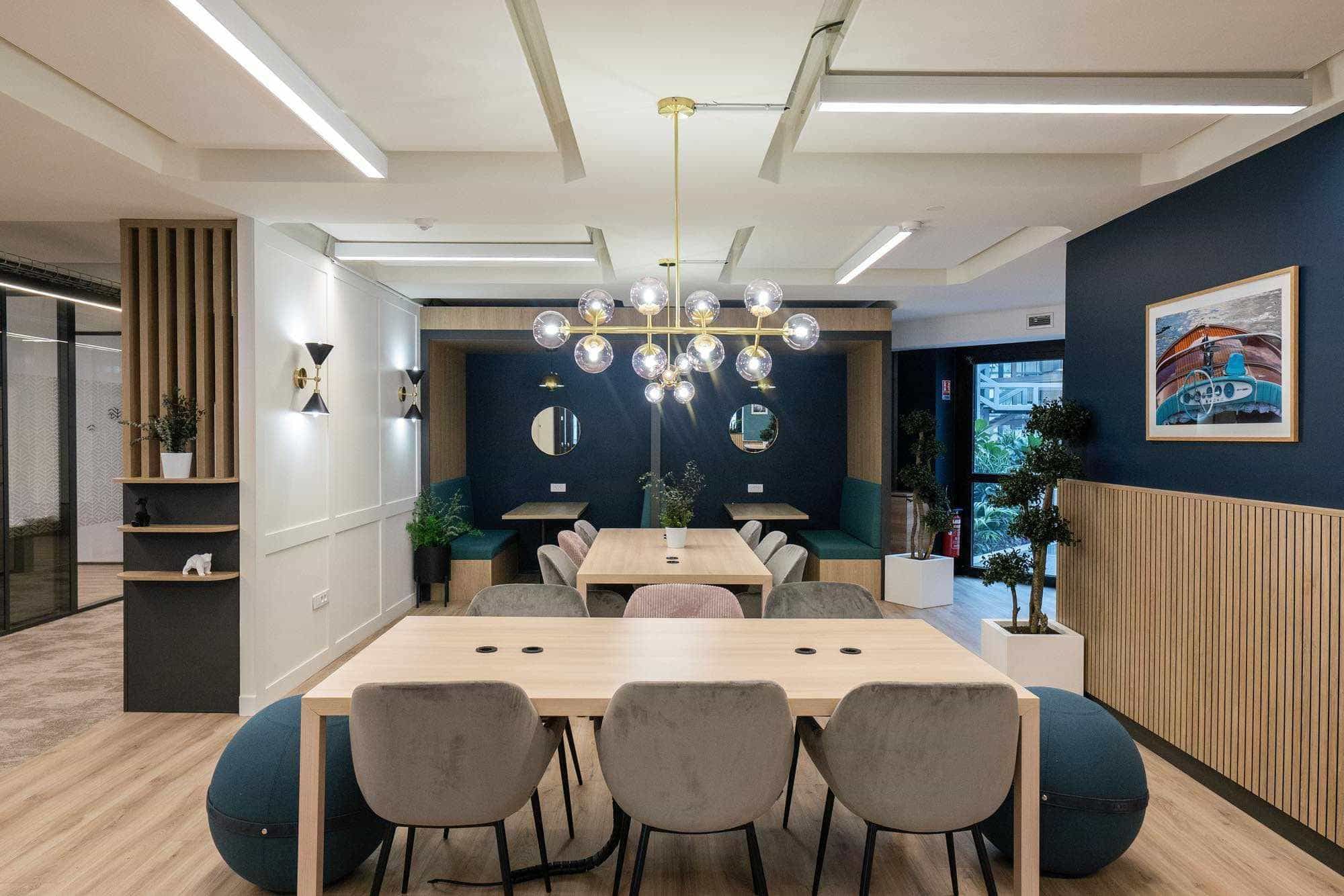 Flex-O Lyon Tête d'Or