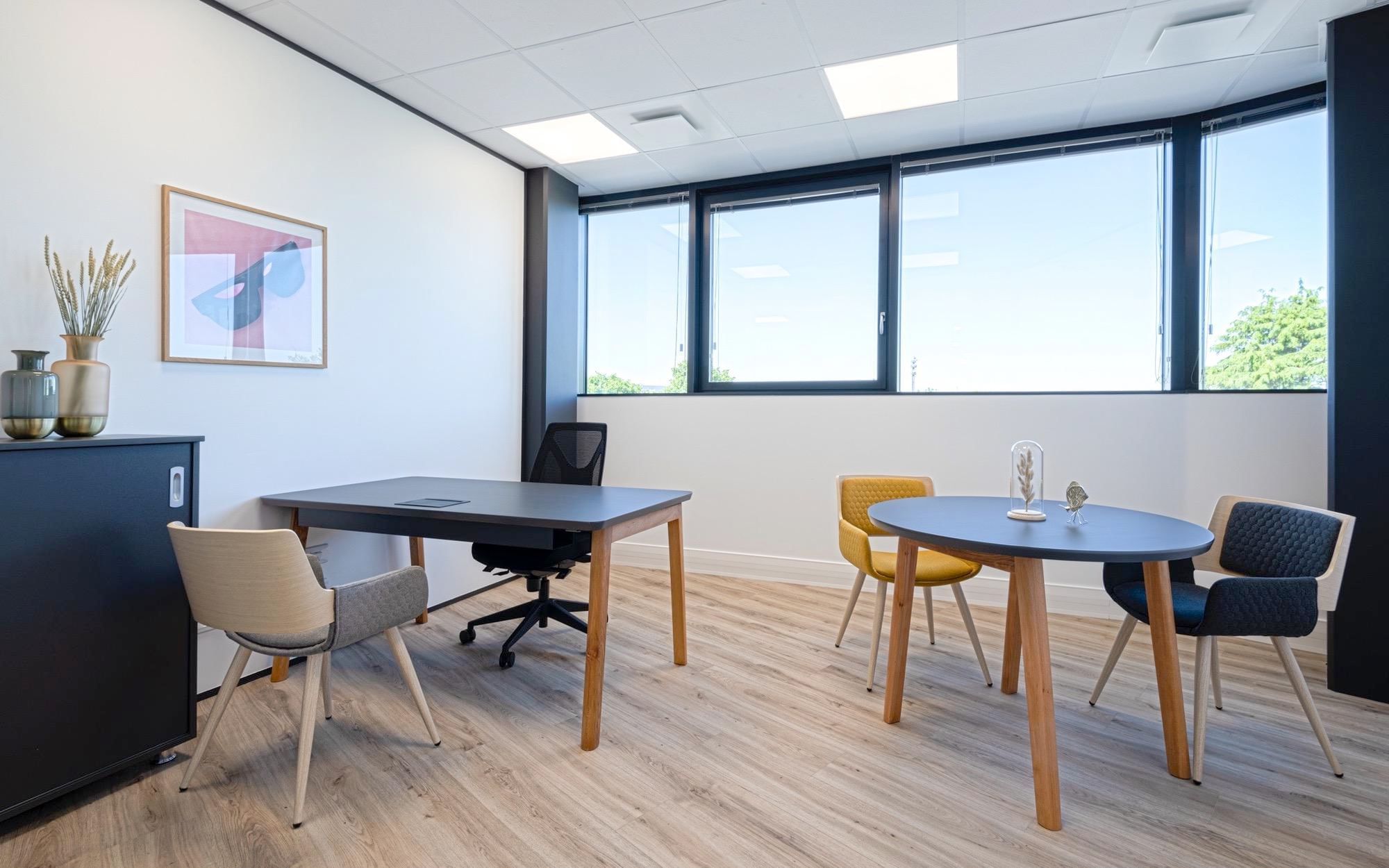 Flex-O Nantes Atlantis - Photo 2