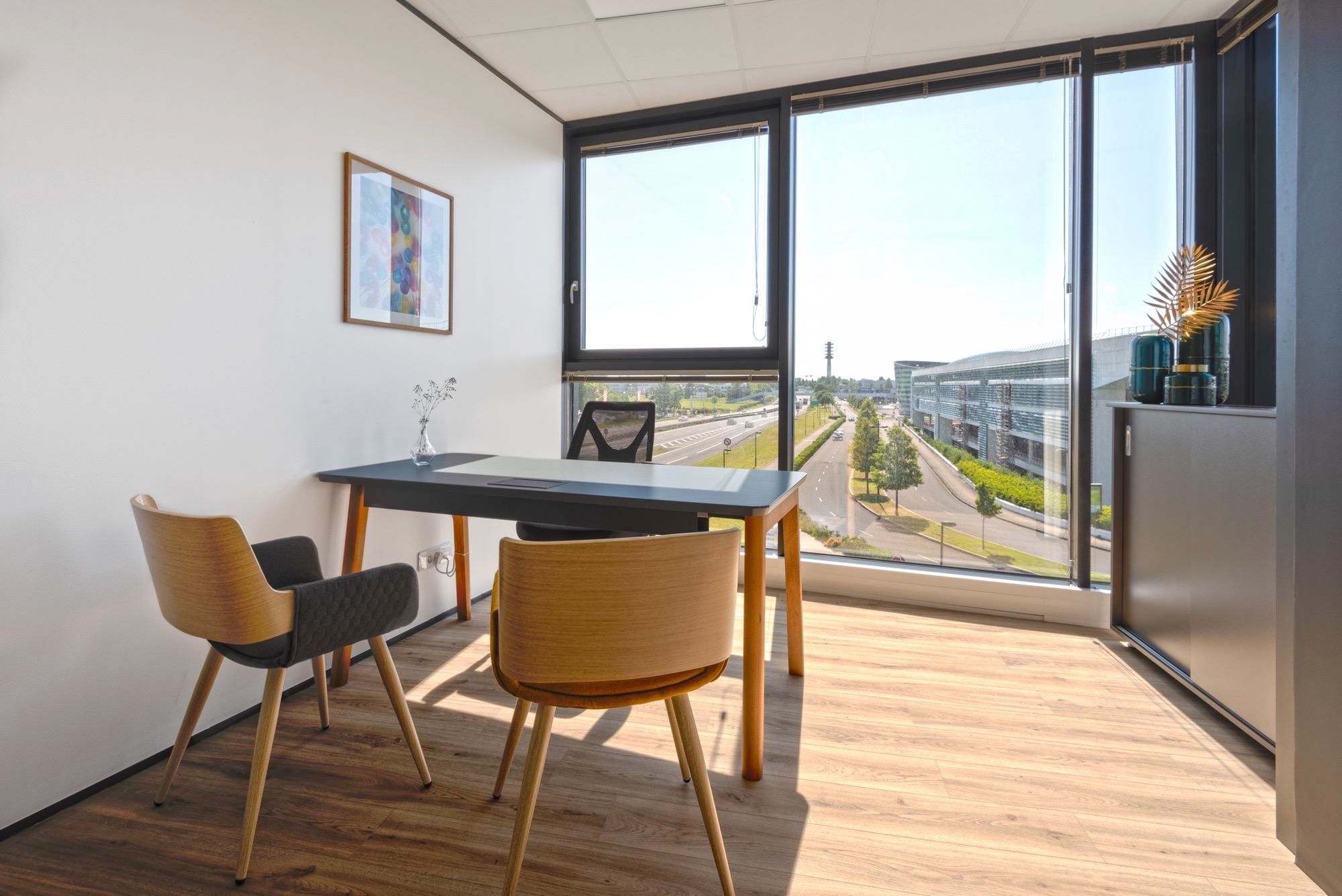 Flex-O Nantes Atlantis - Photo 3