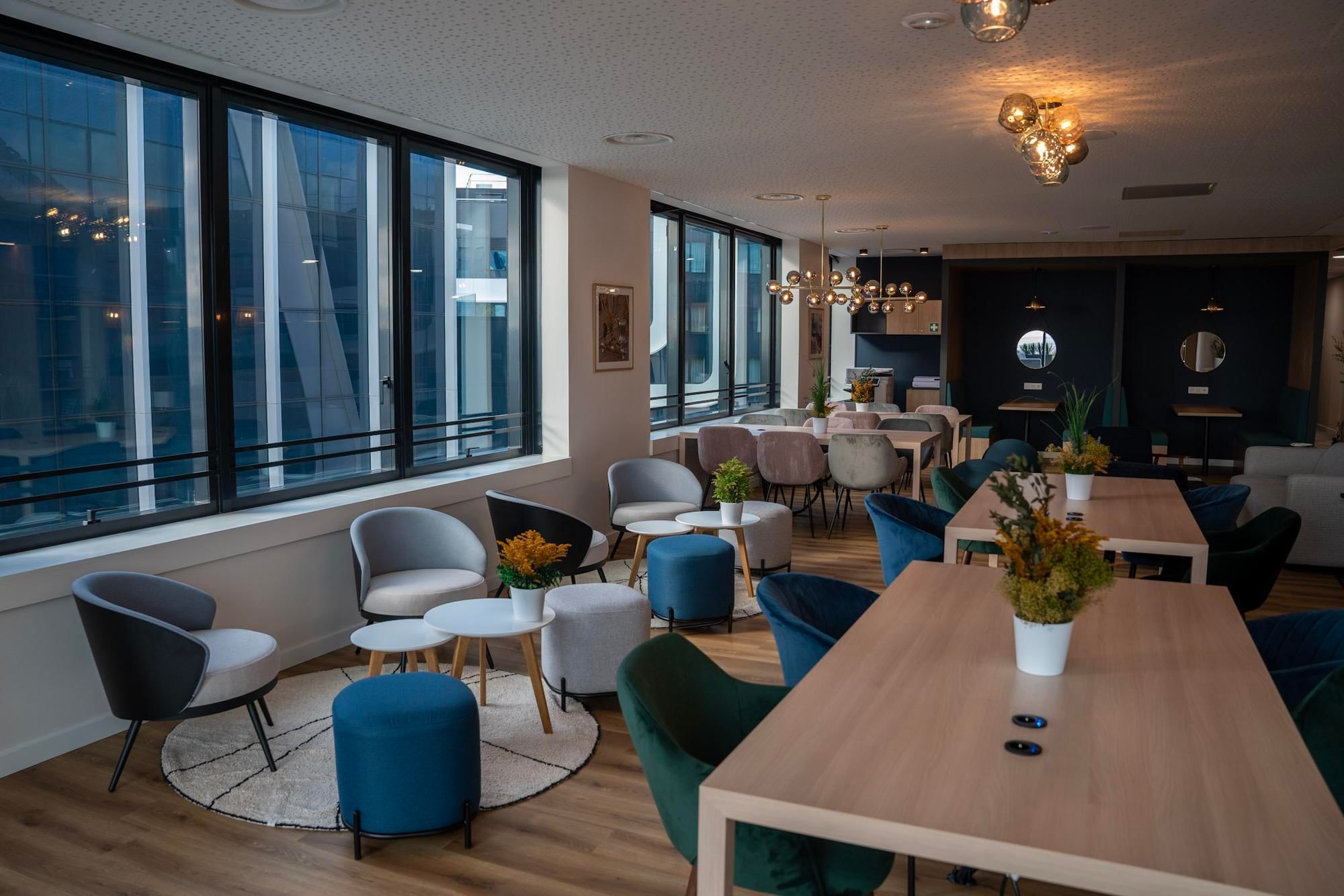 Flex-O Nice Aéroport - Photo 3