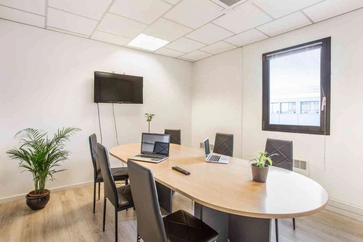 Focus Babolat - Photo 3