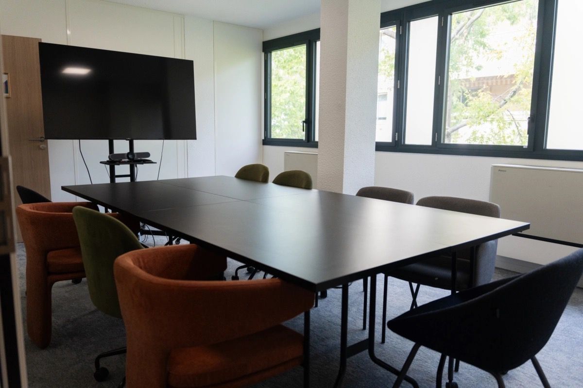 Focus Clawork - Photo 3