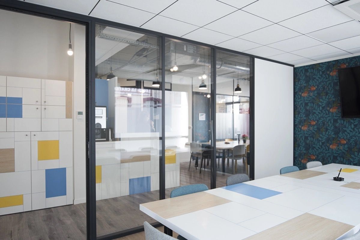 Focus l’Eldorado - Photo 2