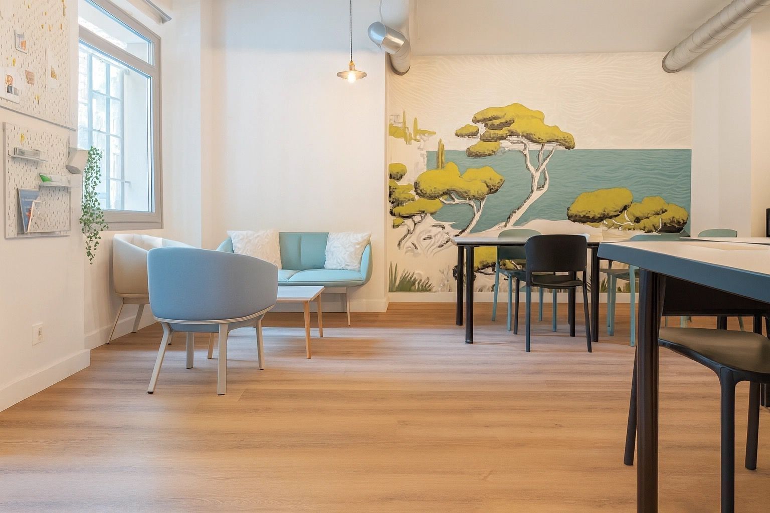 Focus La Corderie - Photo 3