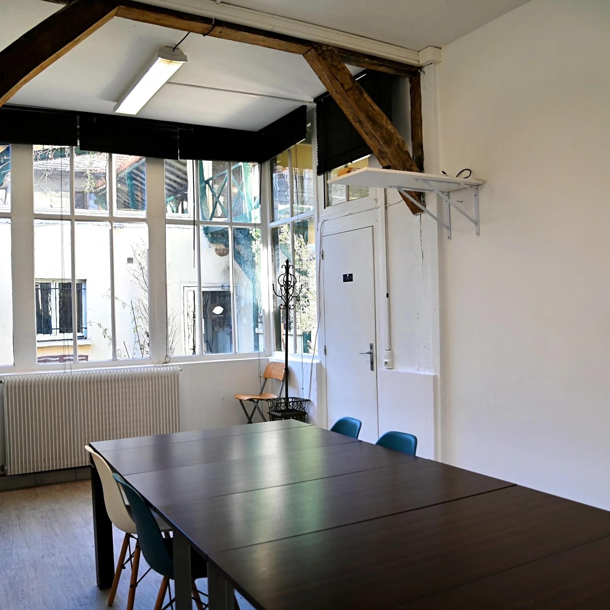 Focus - La Villa Lemons - Photo 2