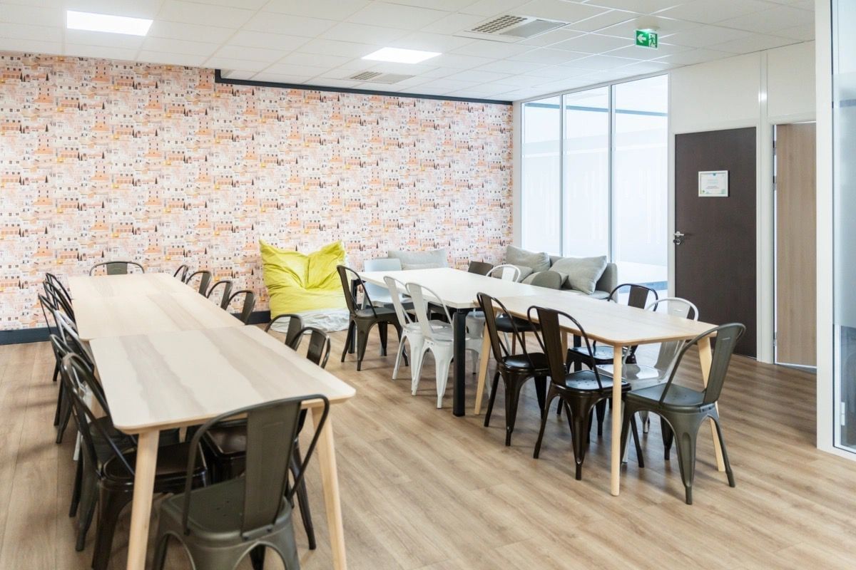 Focus Le Crab - Photo 2