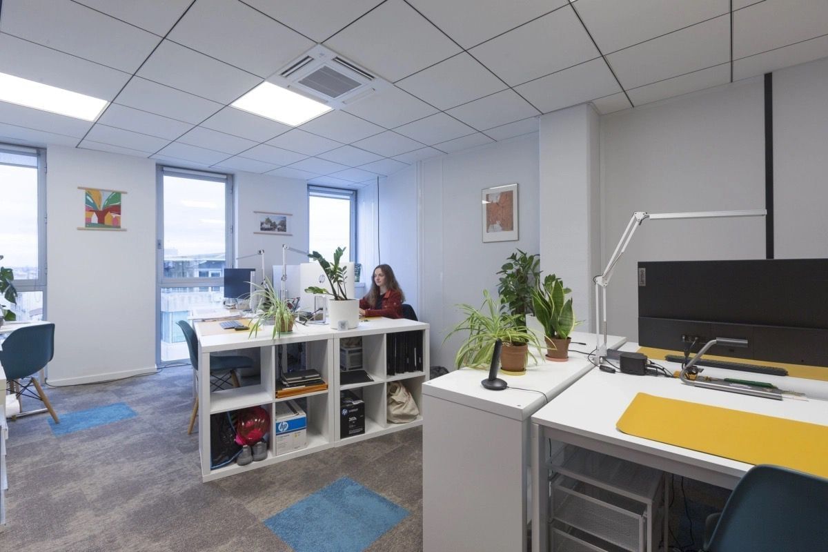 Focus Rive de Saône