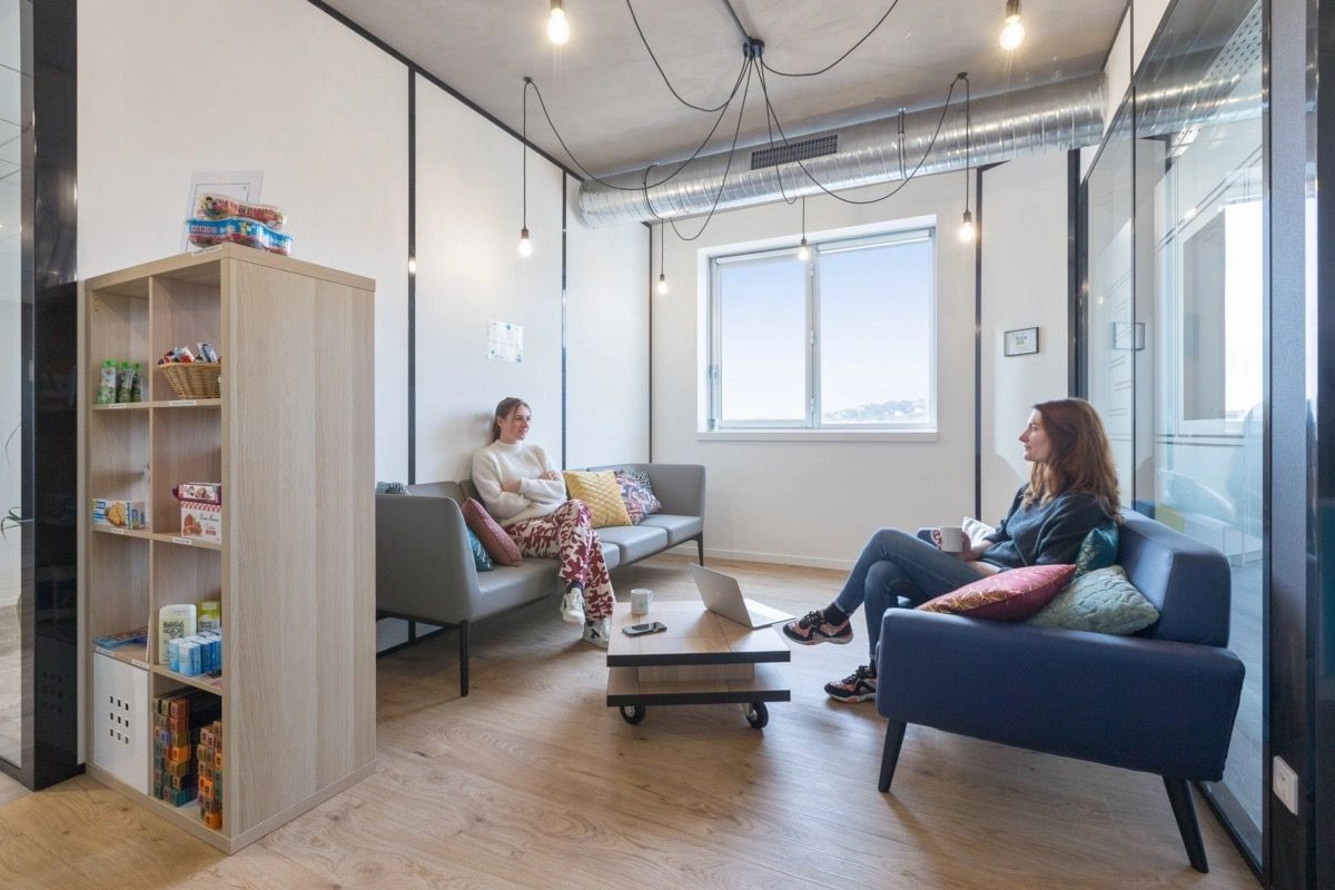 Focus Rive de Saône - Photo 3