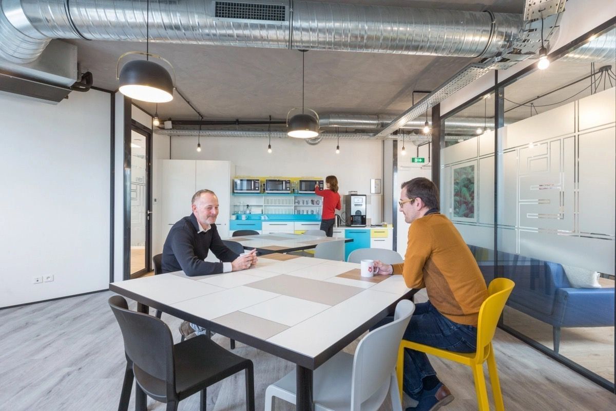 Focus Rive de Saône - Photo 2