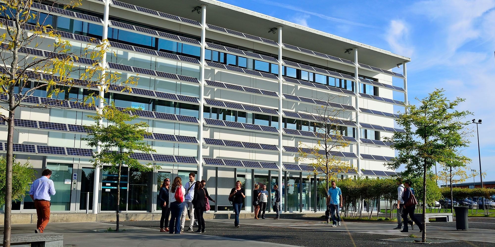 Forum Digital - Photo 2