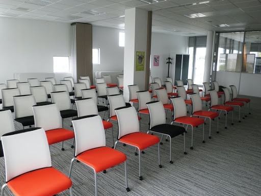 Forum Digital - Photo 3