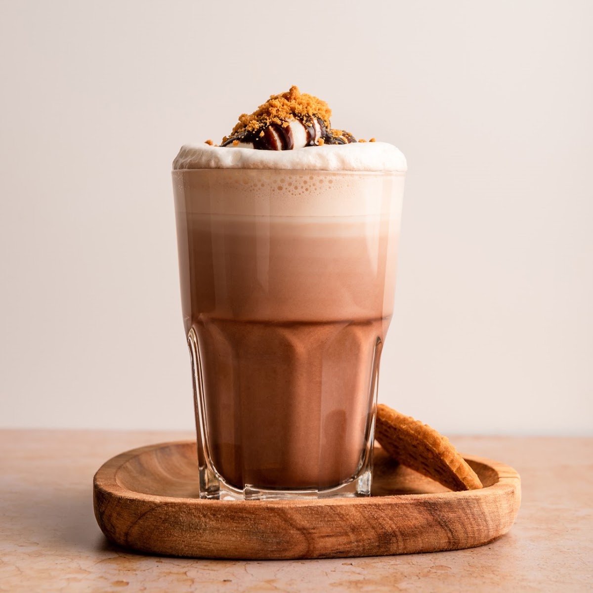 French Coffee Shop - Photo 2