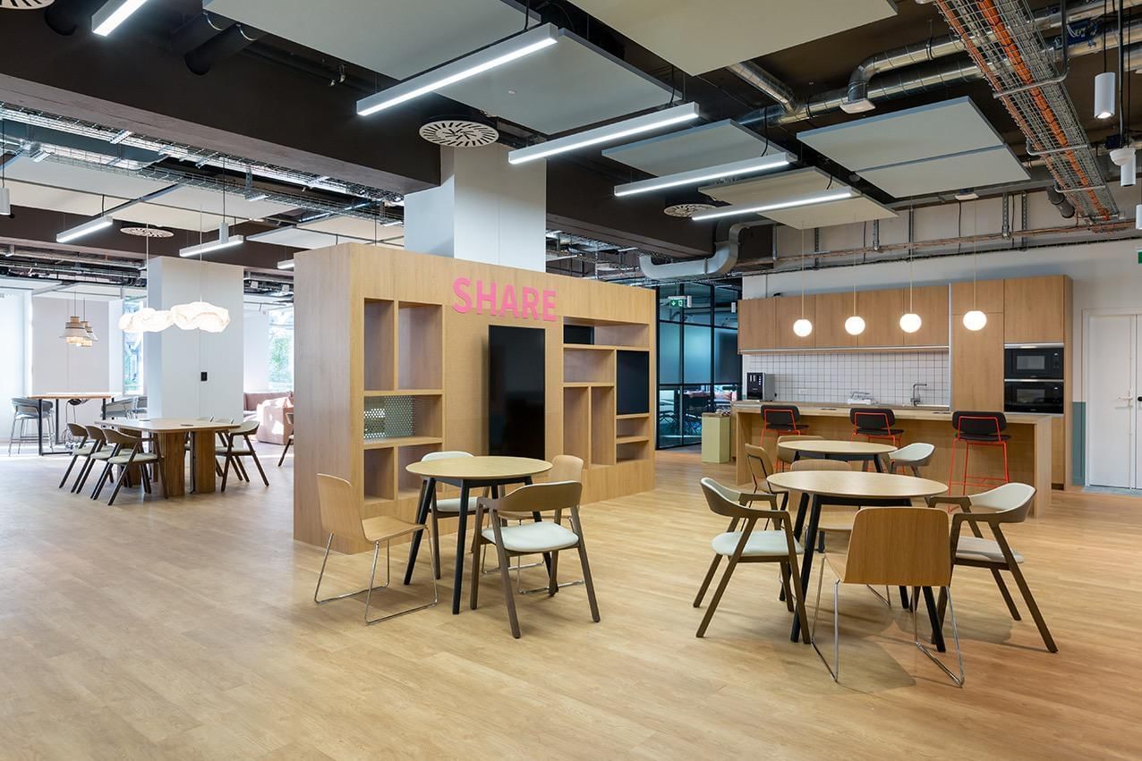 Future4care - Photo 3