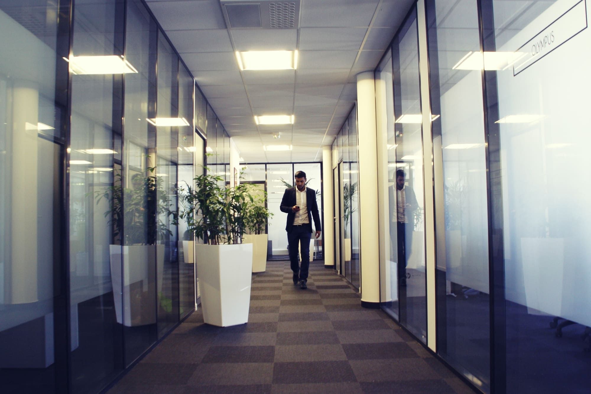 G2C Business Center - Photo 3