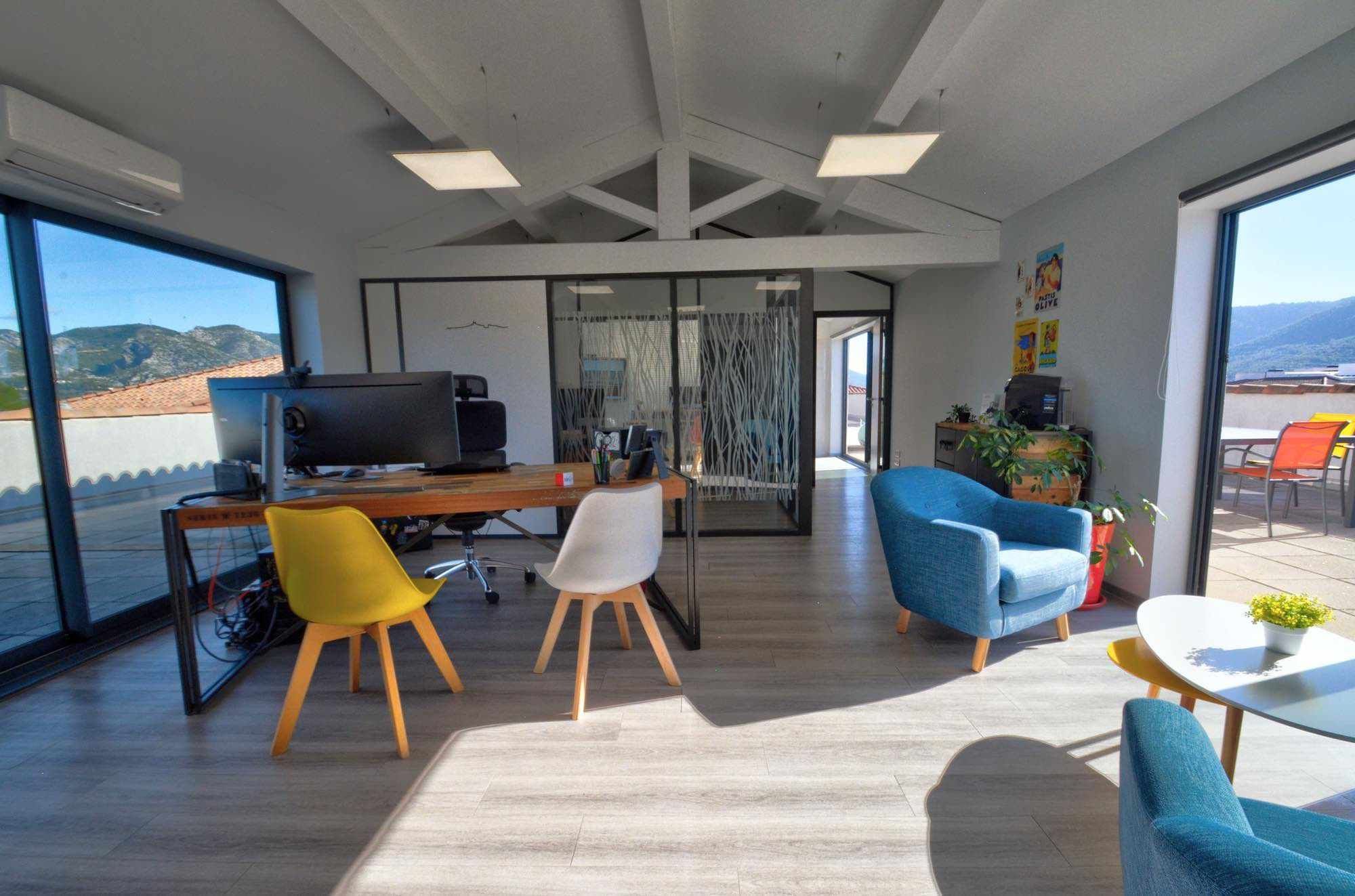 Gemadom Alta Rocca - Photo 2