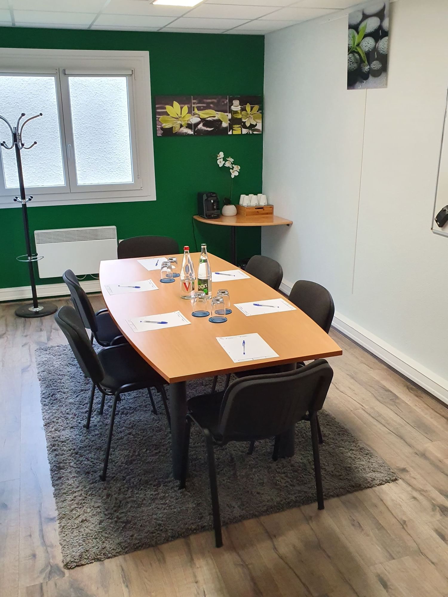 Gessica Center - Photo 2