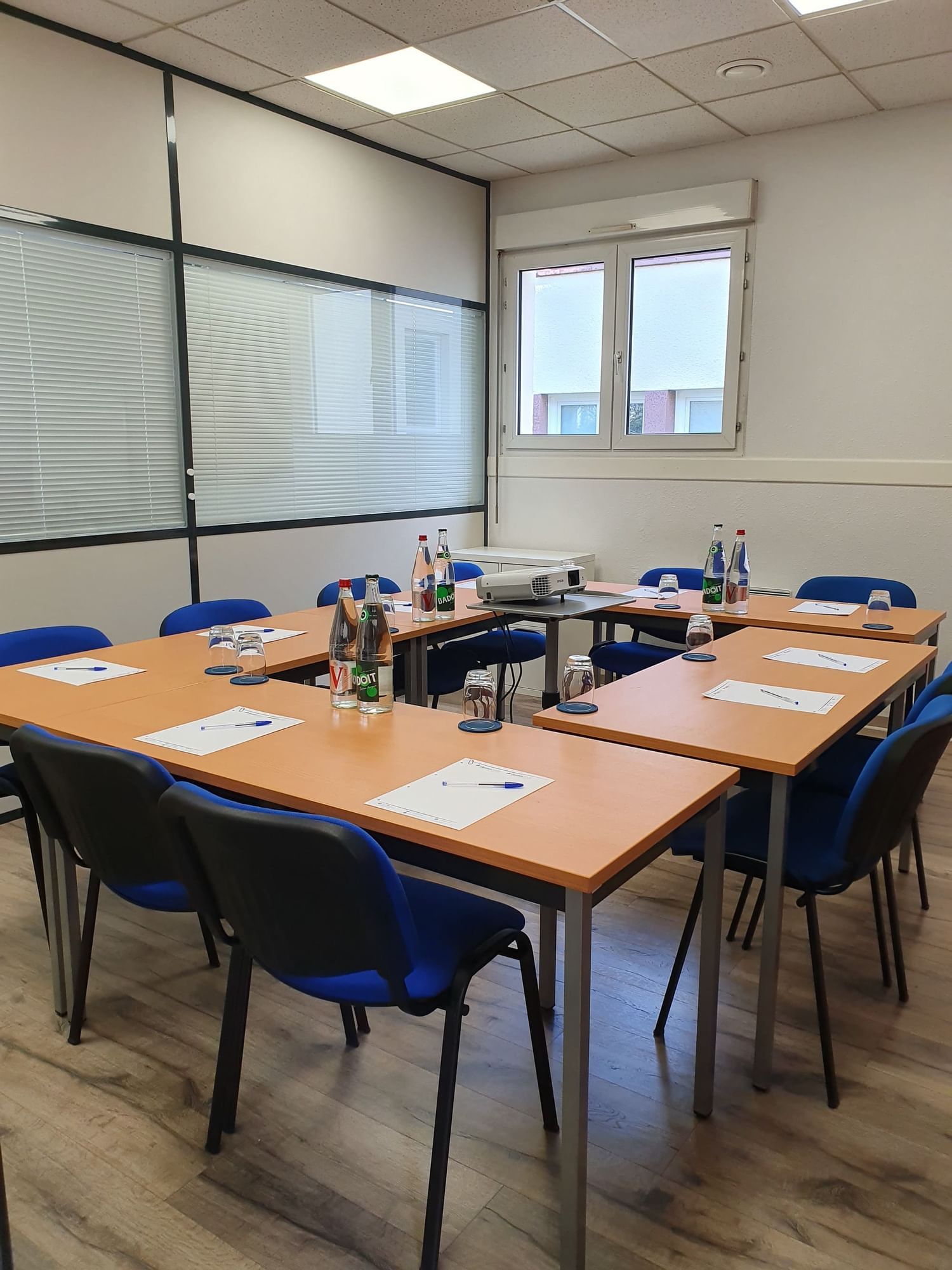 Gessica Center - Photo 3