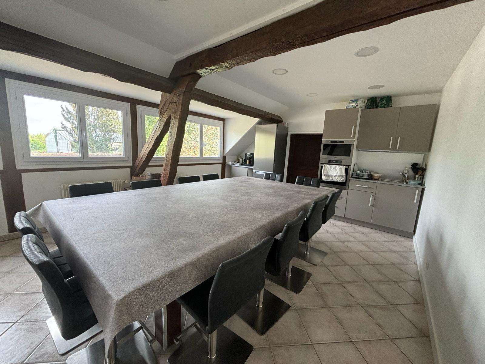 GINKO SPACEWORKING - Photo 3