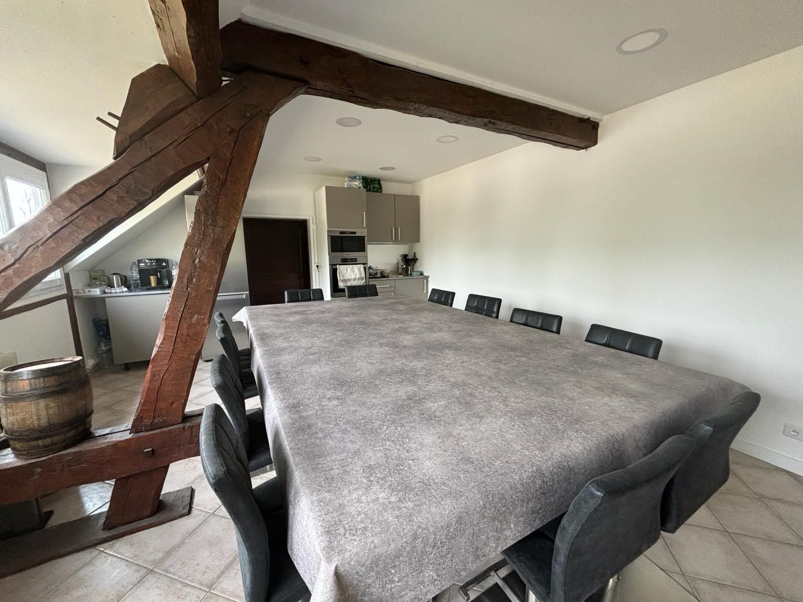 GINKO SPACEWORKING - Photo 2