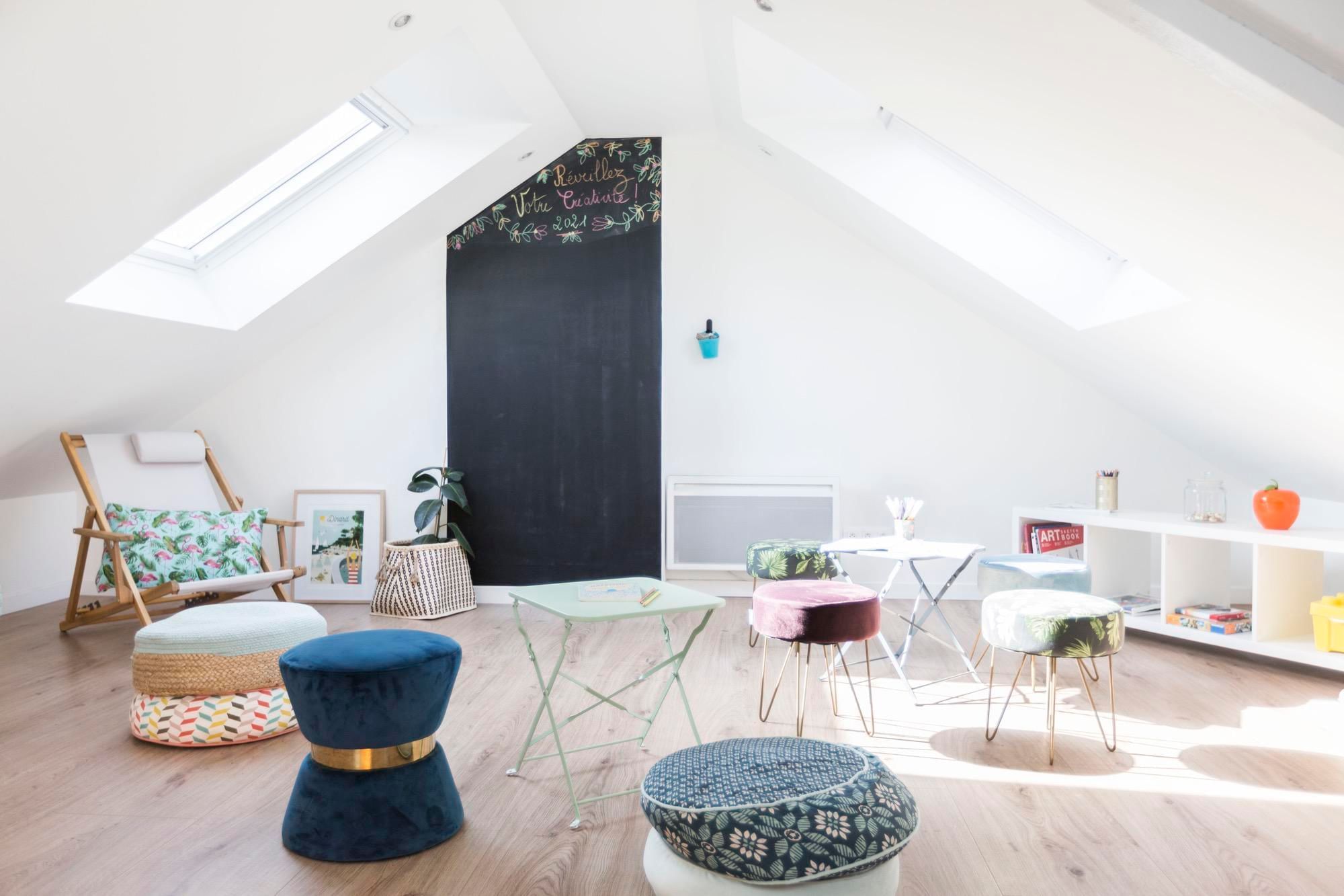 Good Place - Photo 3