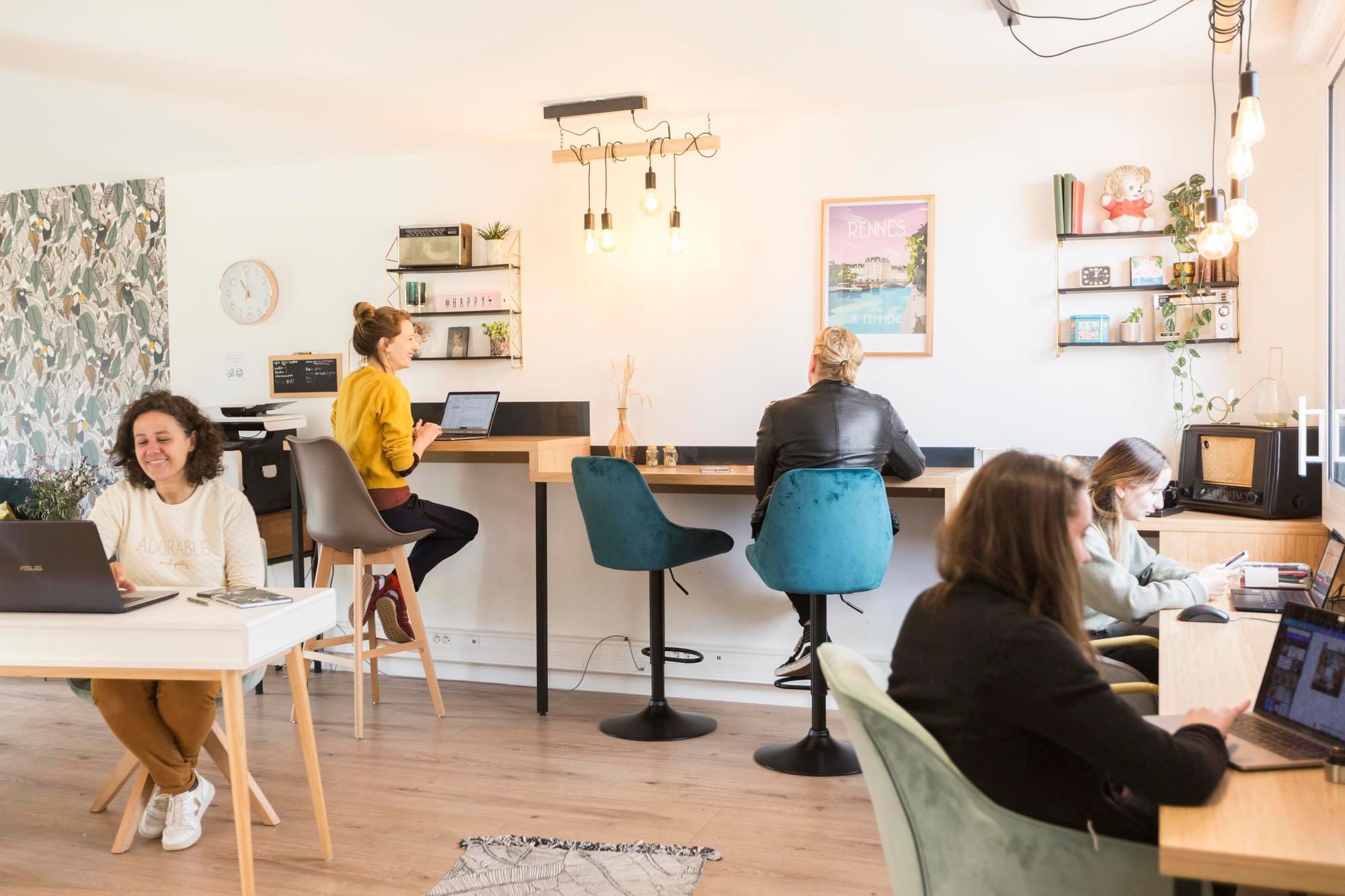 Good Place - Photo 2