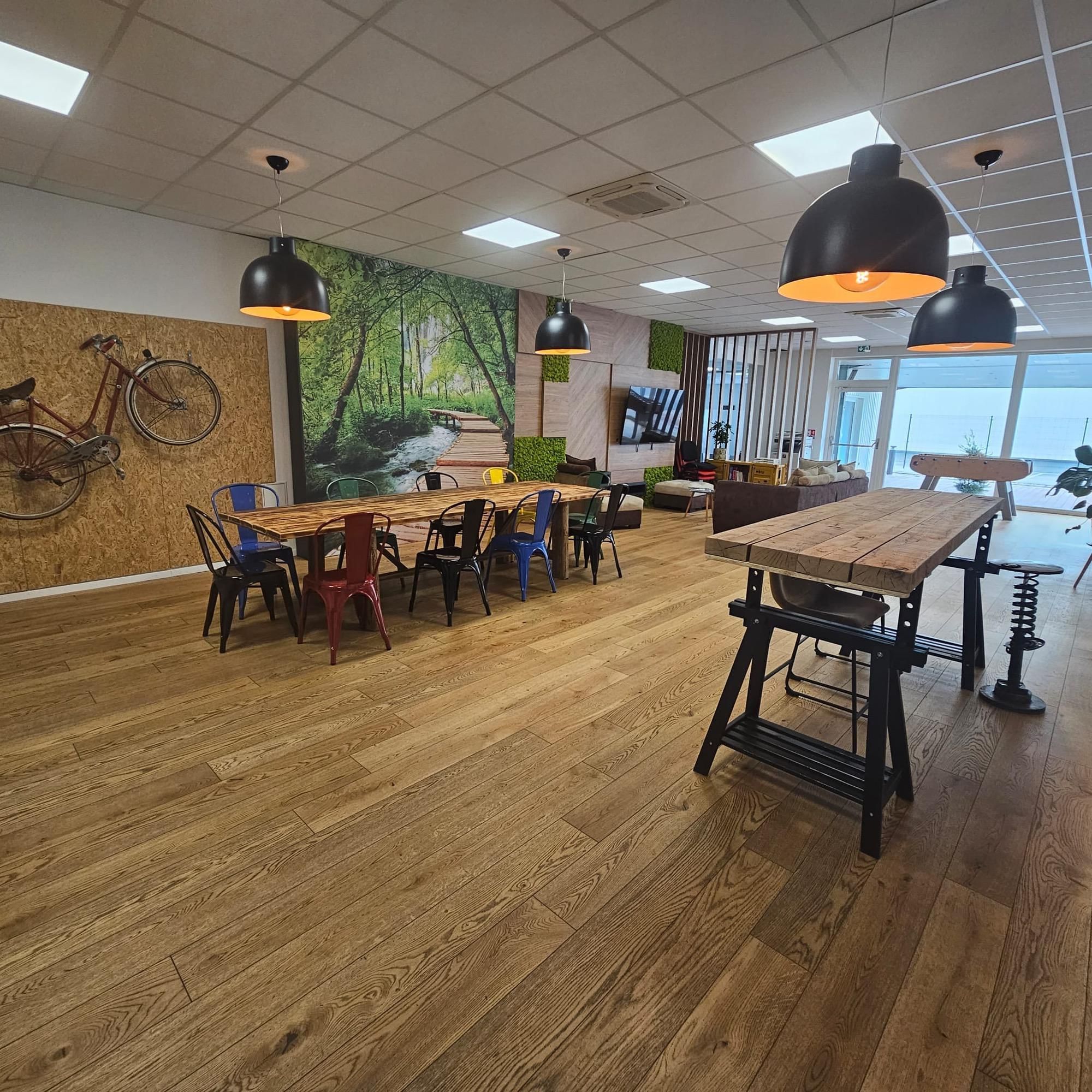 Green Space Hoerdt - Photo 3