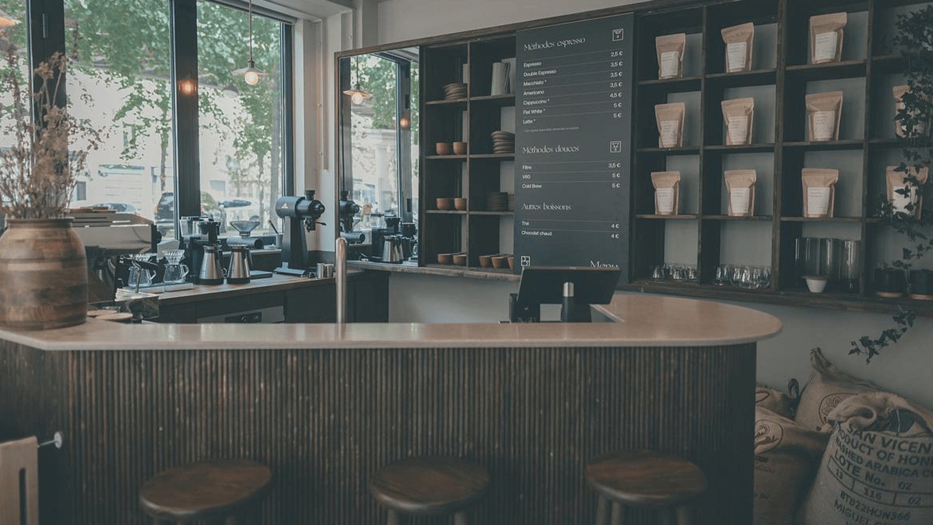 Ground to Grow Paris 3 - Photo 4