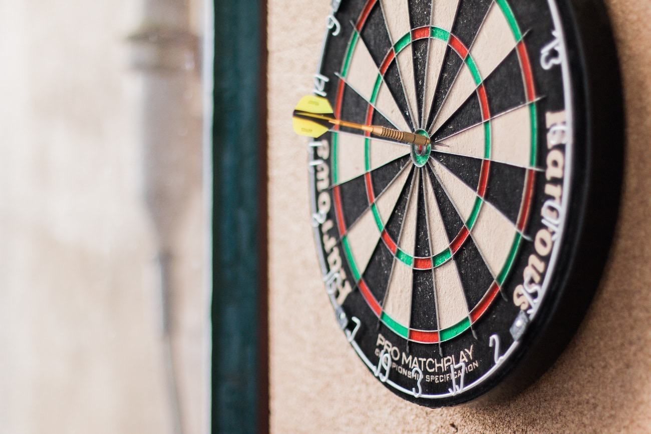 Happy Hours - Photo 3