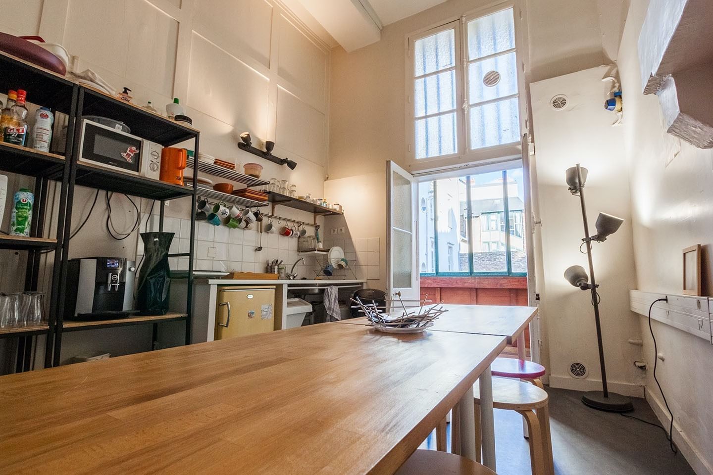 Happy Hours - Photo 2