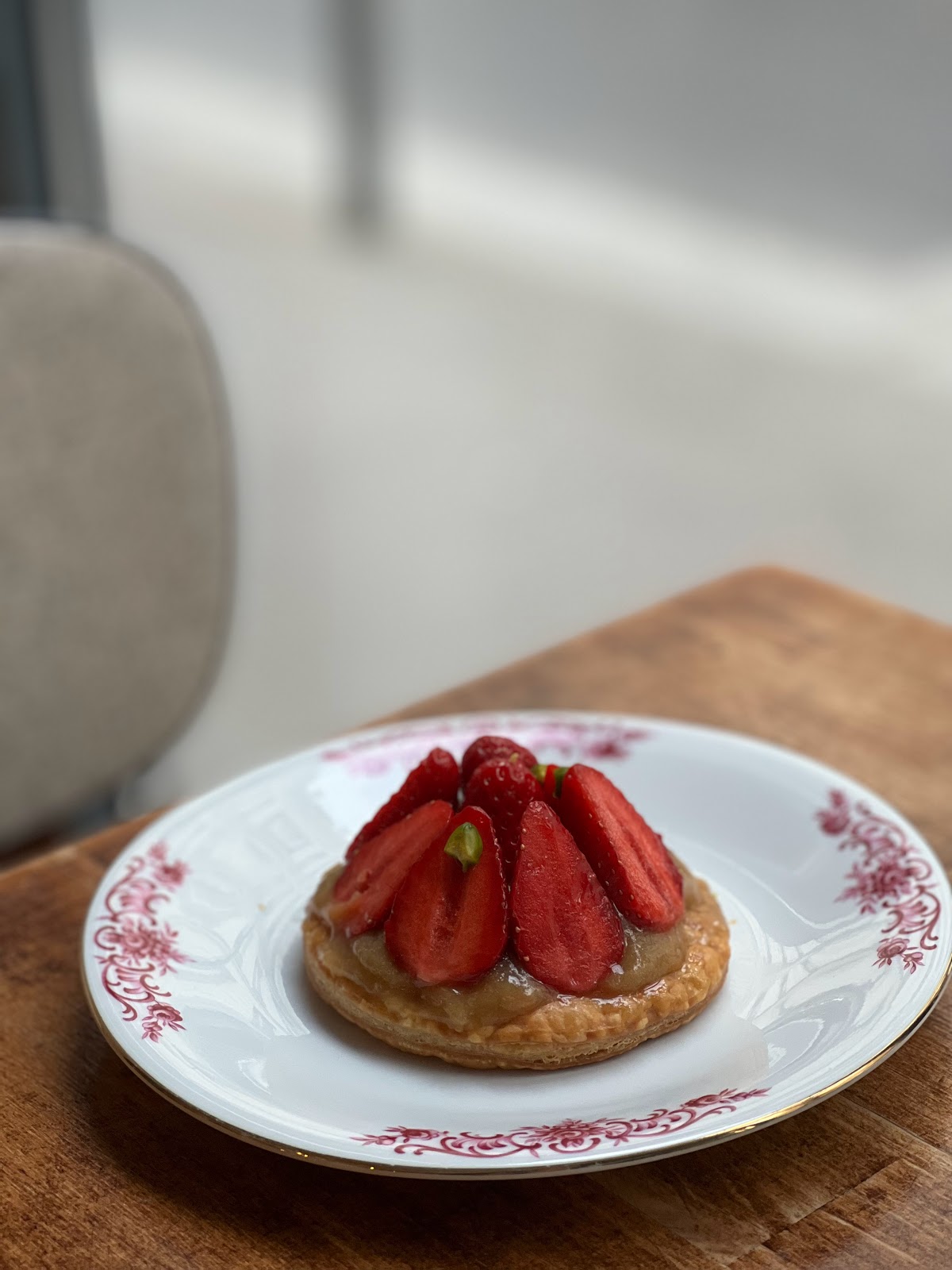 Hélène et Madeleine - Photo 2