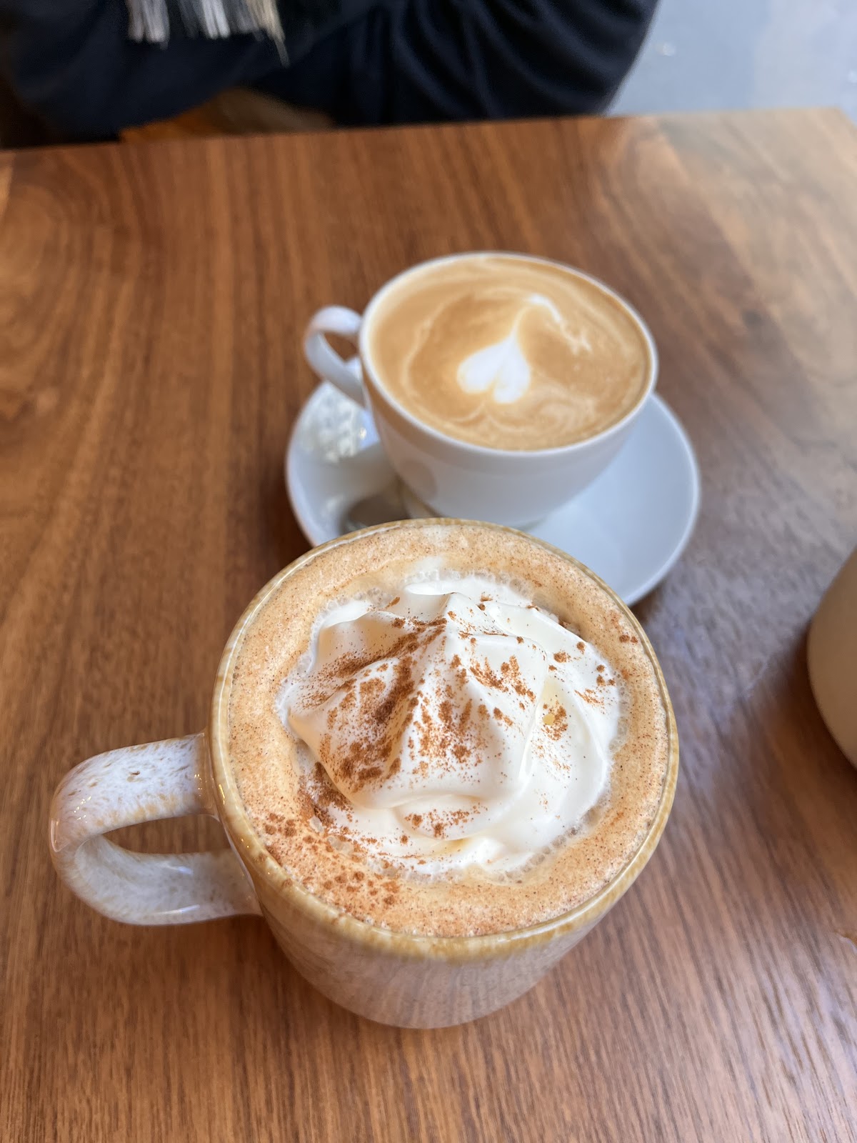 Hélène et Madeleine - Photo 4