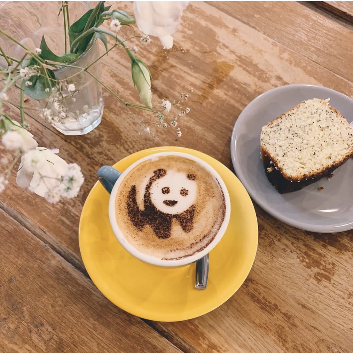 Hélène et Madeleine - Photo 3