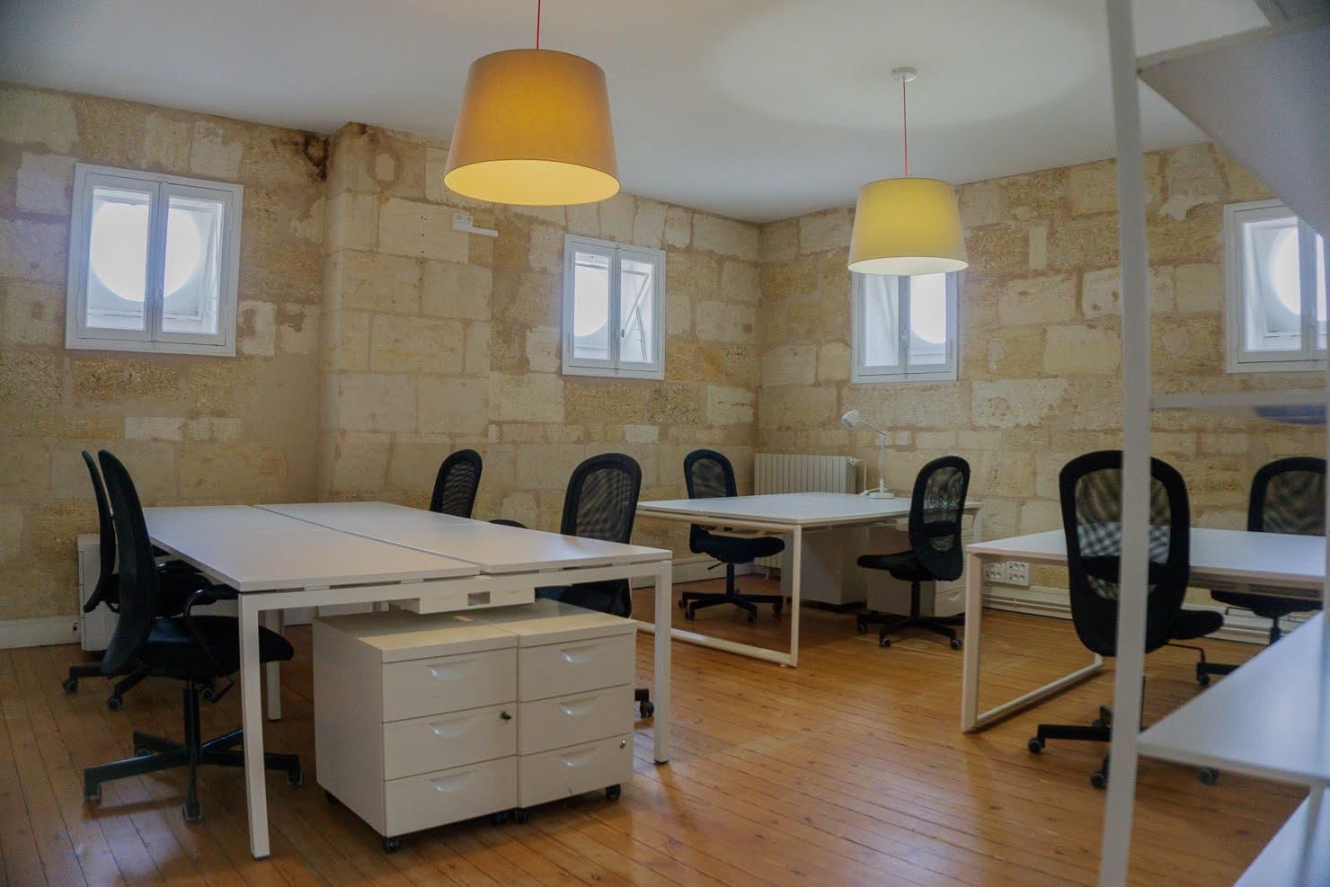 Héméra Jardin Public - Photo 3