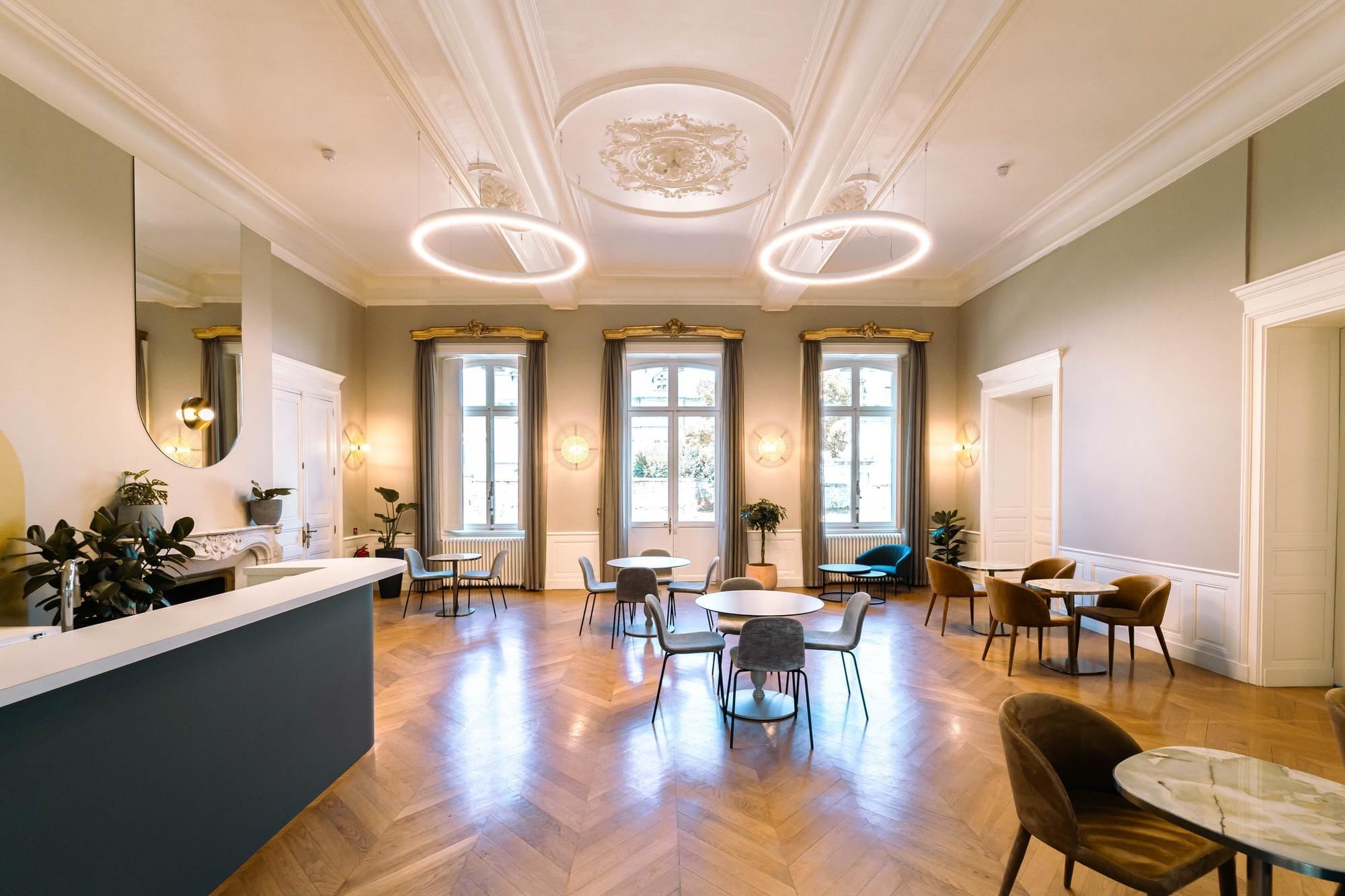 Héméra Jourdan - Photo 2