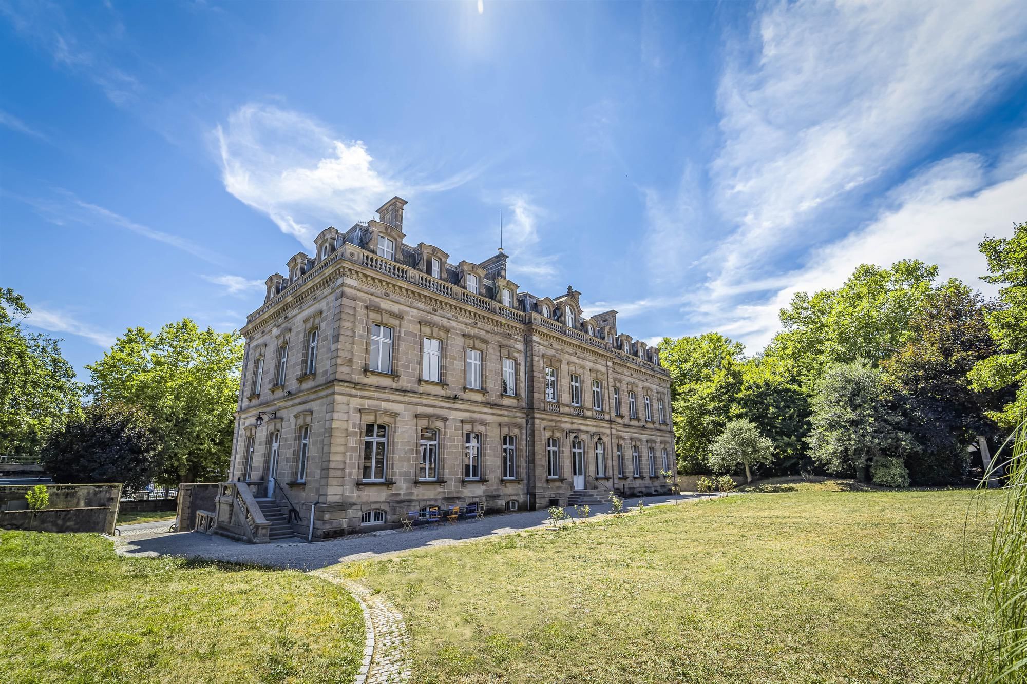 Héméra Jourdan - Photo 3