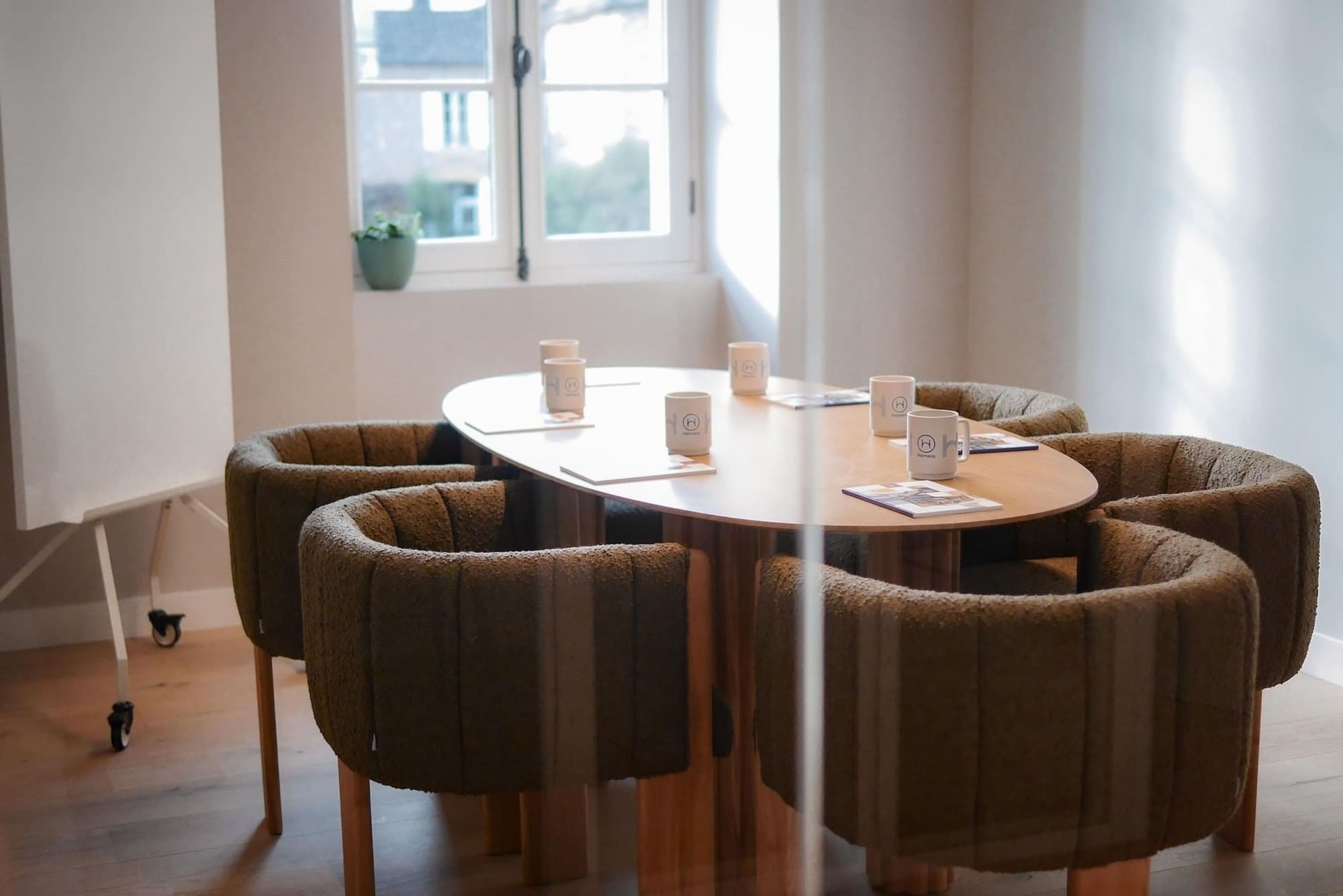 Héméra Périgord - Photo 3