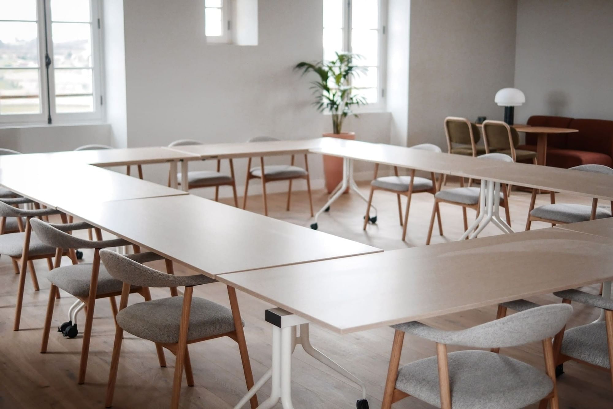 Héméra Périgord - Photo 2