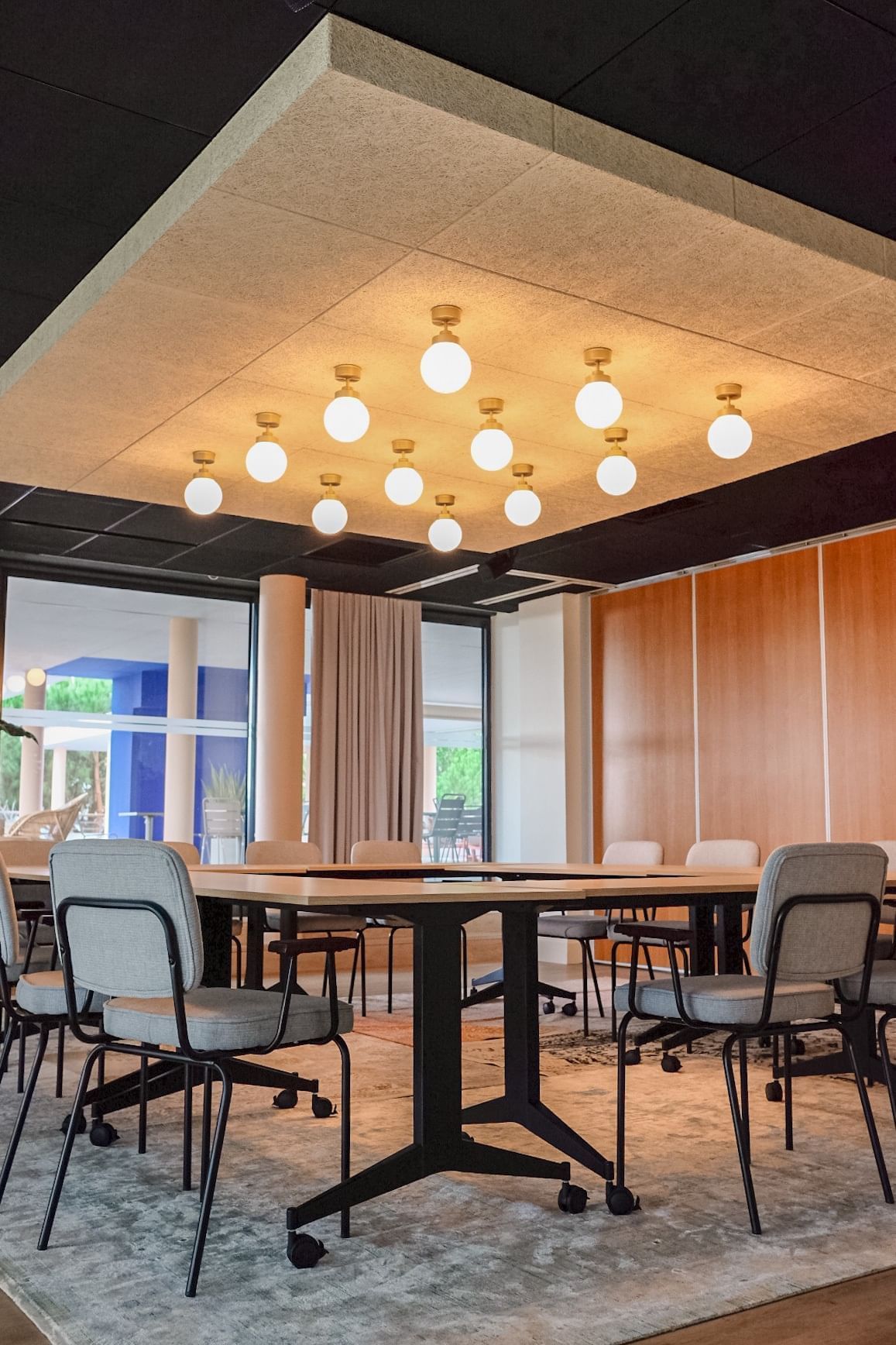 Héméra Ravezies - Photo 2