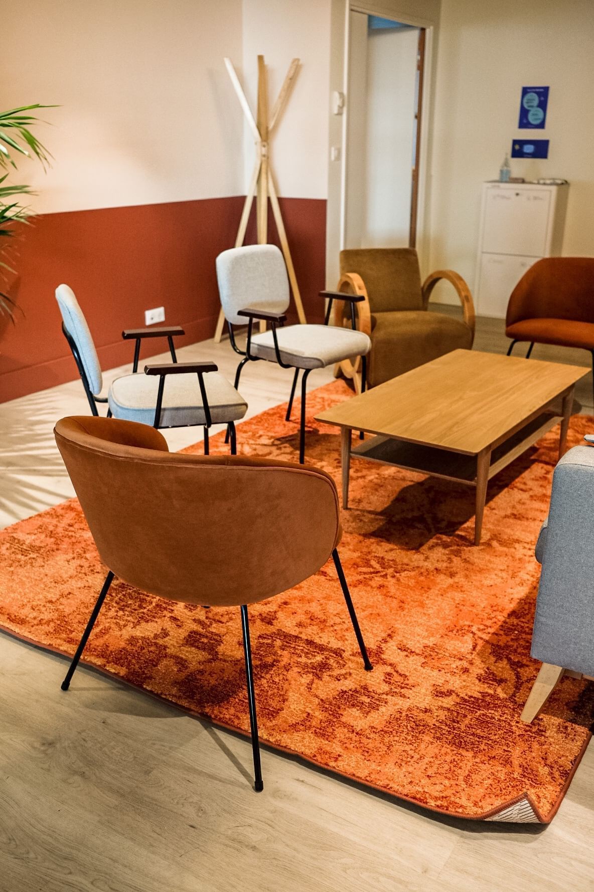 Héméra Ravezies - Photo 3