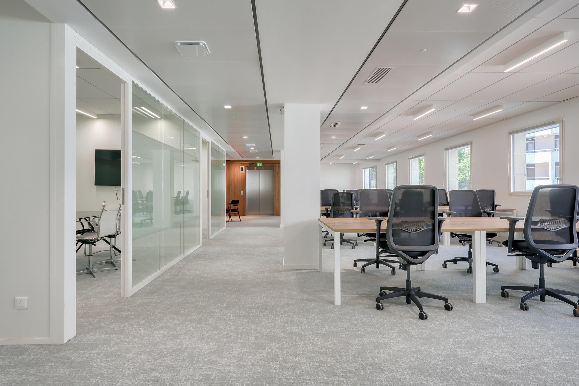 Hiptown Championnet - Photo 3