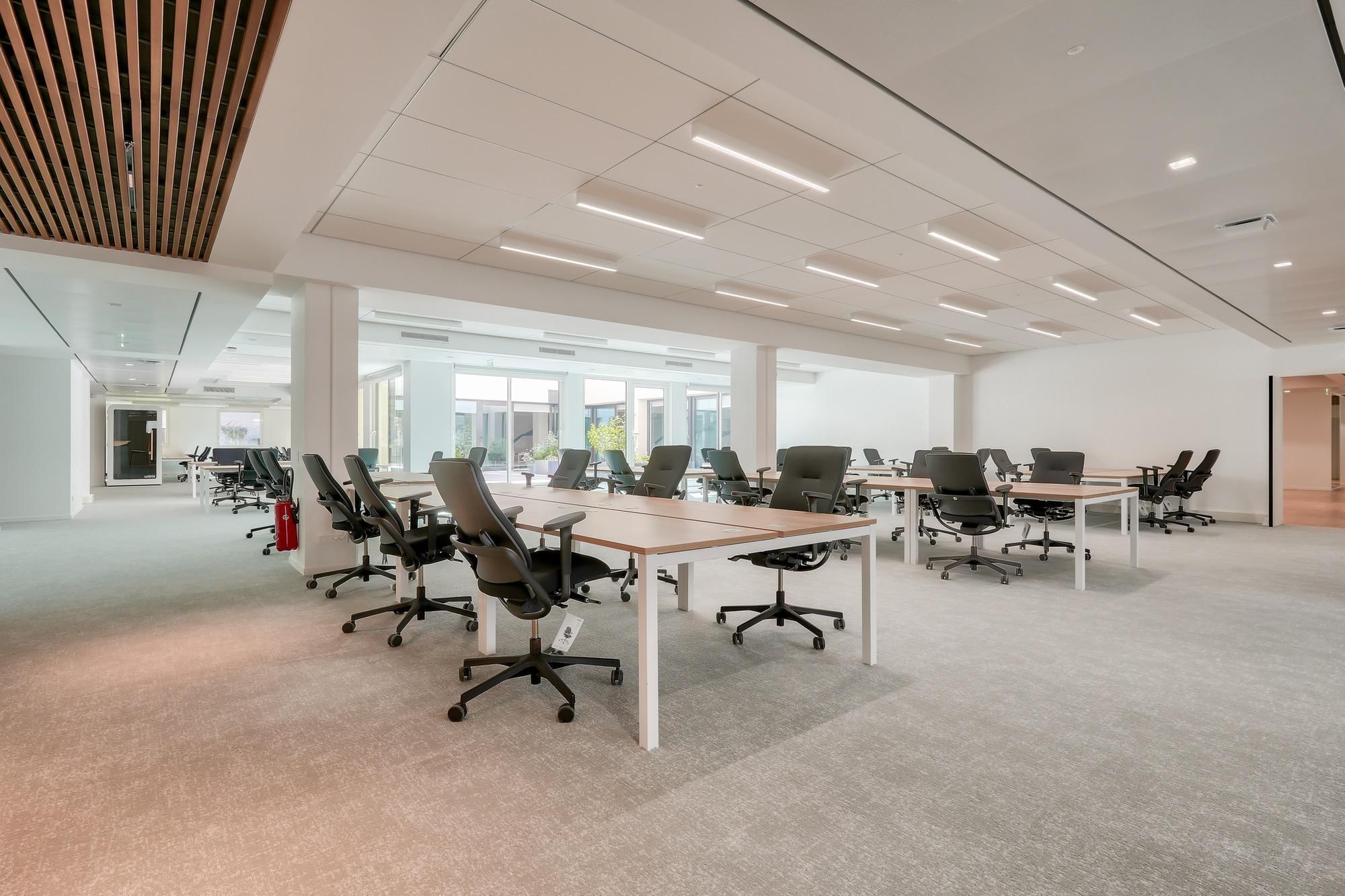 Hiptown Championnet - Photo 2