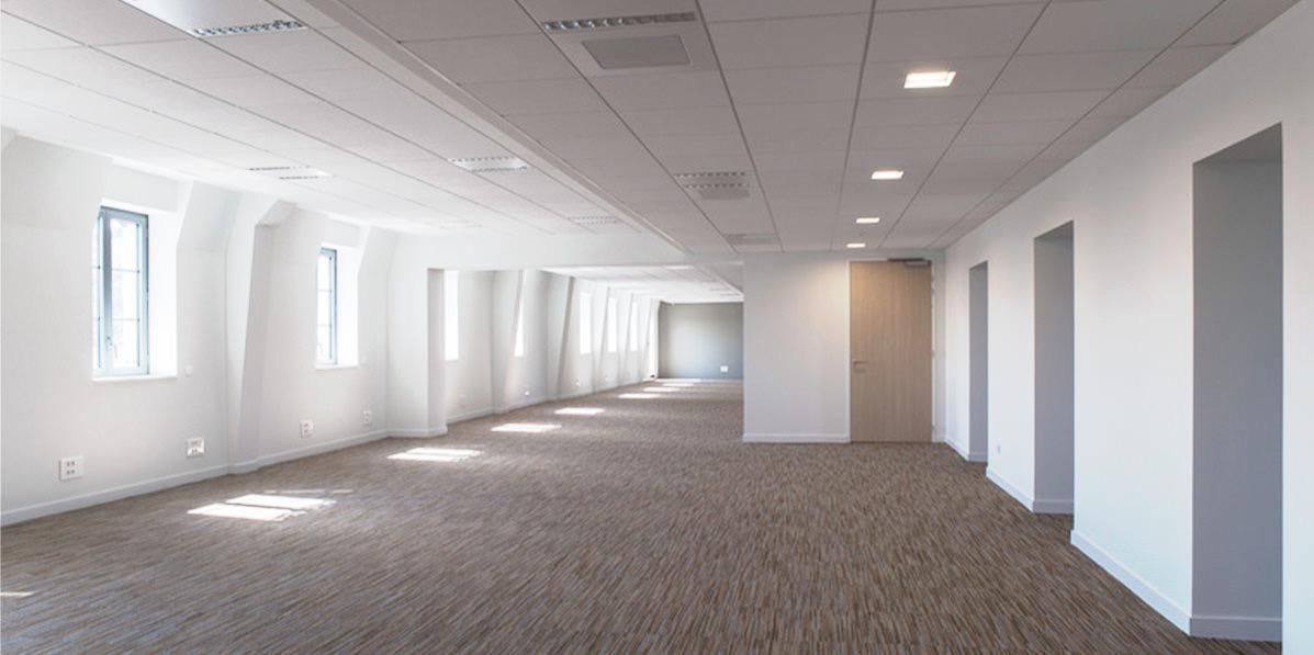 Hiptown Cours du Midi