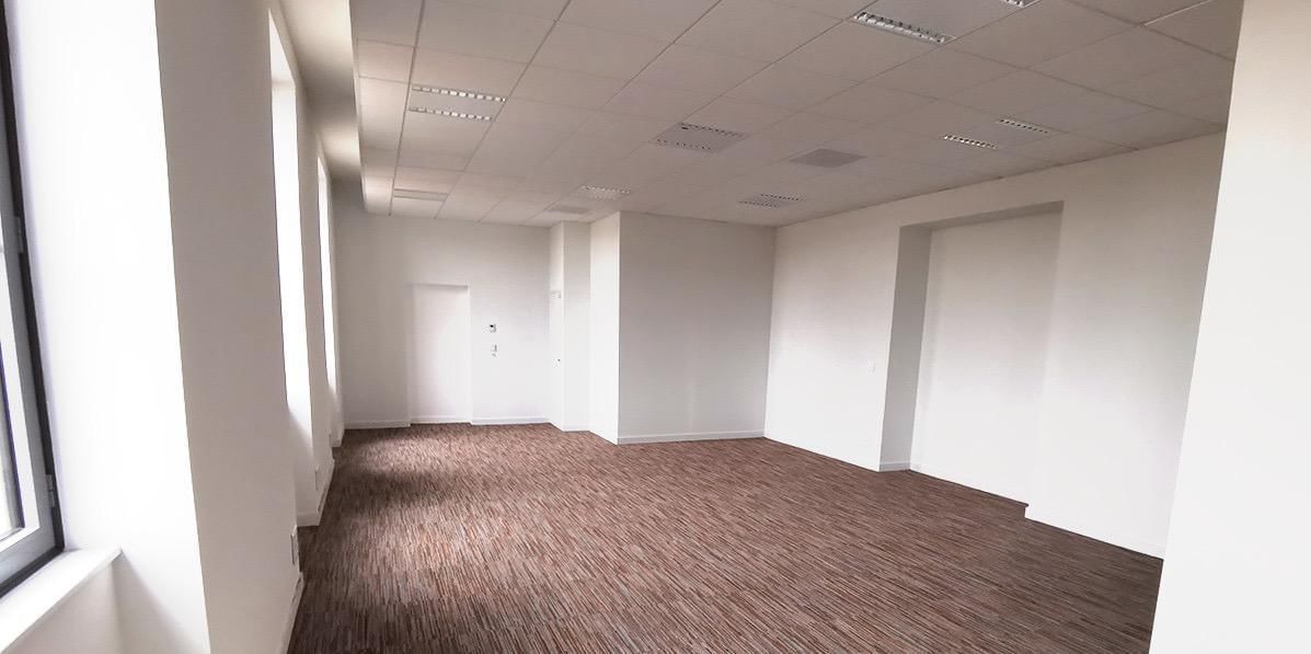 Hiptown Cours du Midi - Photo 3