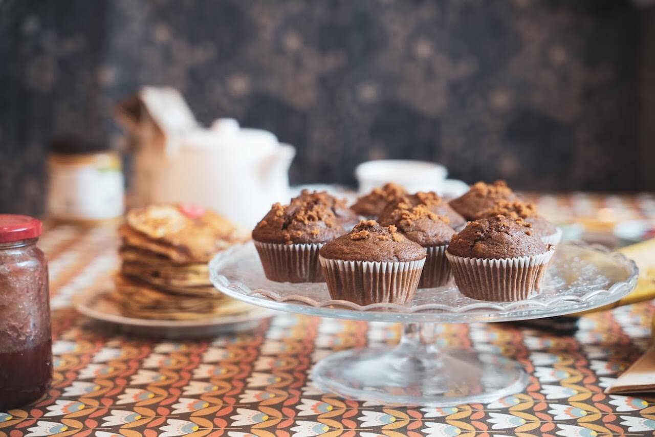 Hiptown coworking à Lille - Photo 3