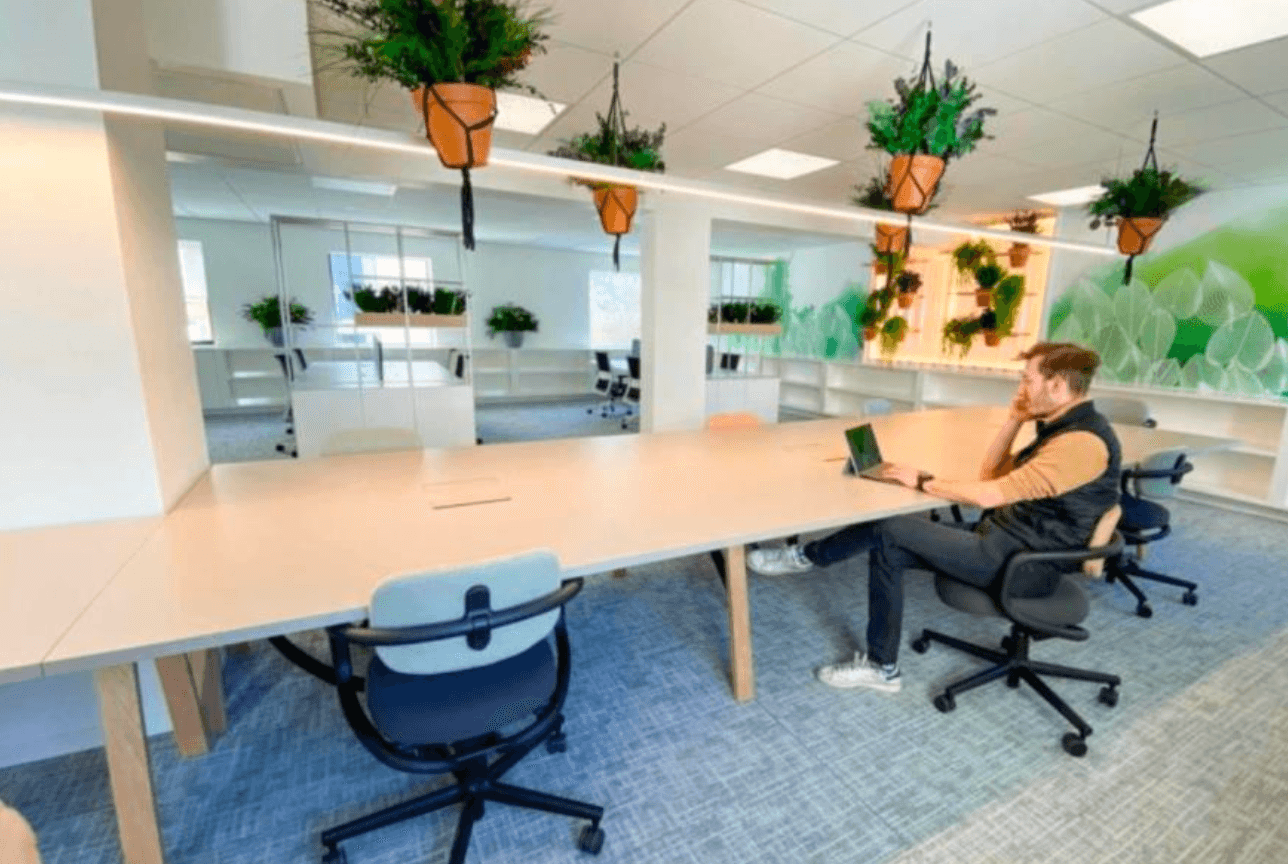 Hiptown Crisco - Photo 2