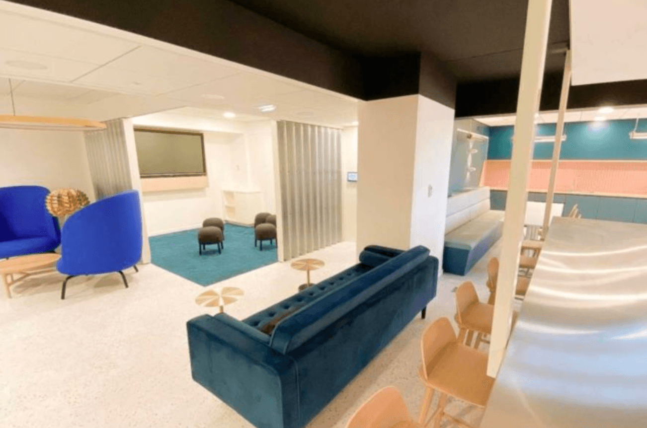 Hiptown Crisco - Photo 3