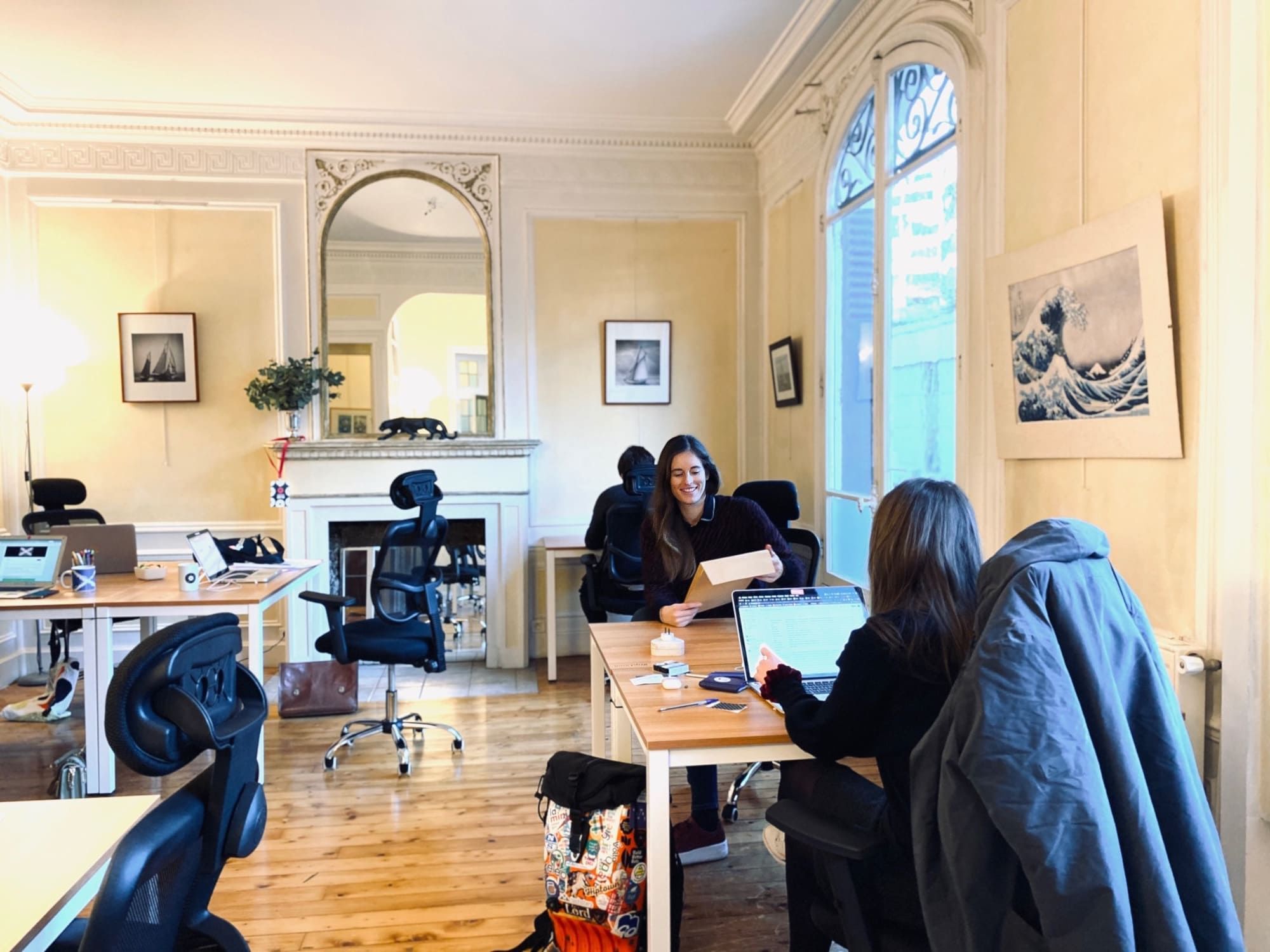 Hiptown Dupleix - Photo 3